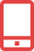 南通網(wǎng)絡品牌推廣-APP廣告