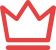 南通微信策劃運(yùn)營(yíng)品牌-定位分析